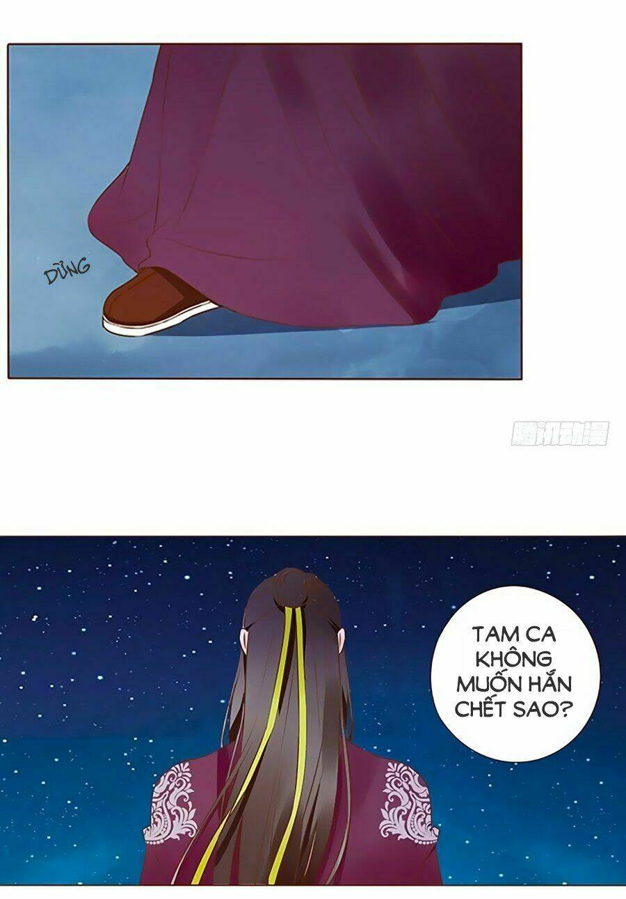 Chương 99 - Trang 6