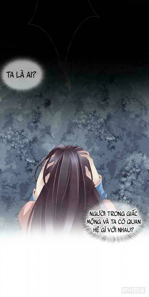 Chương 1 - Trang 8