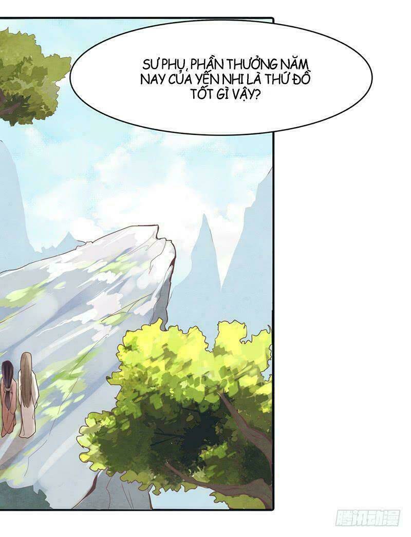 Chương 2 - Trang 17