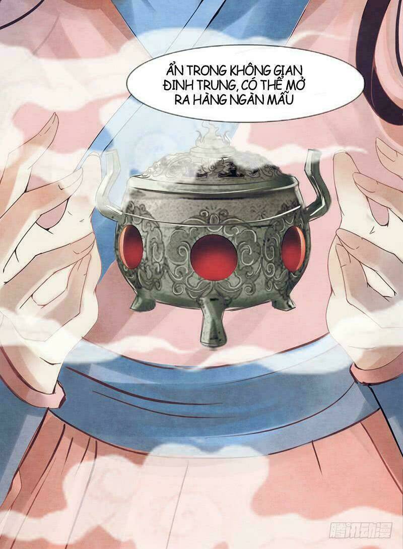 Chương 2 - Trang 21