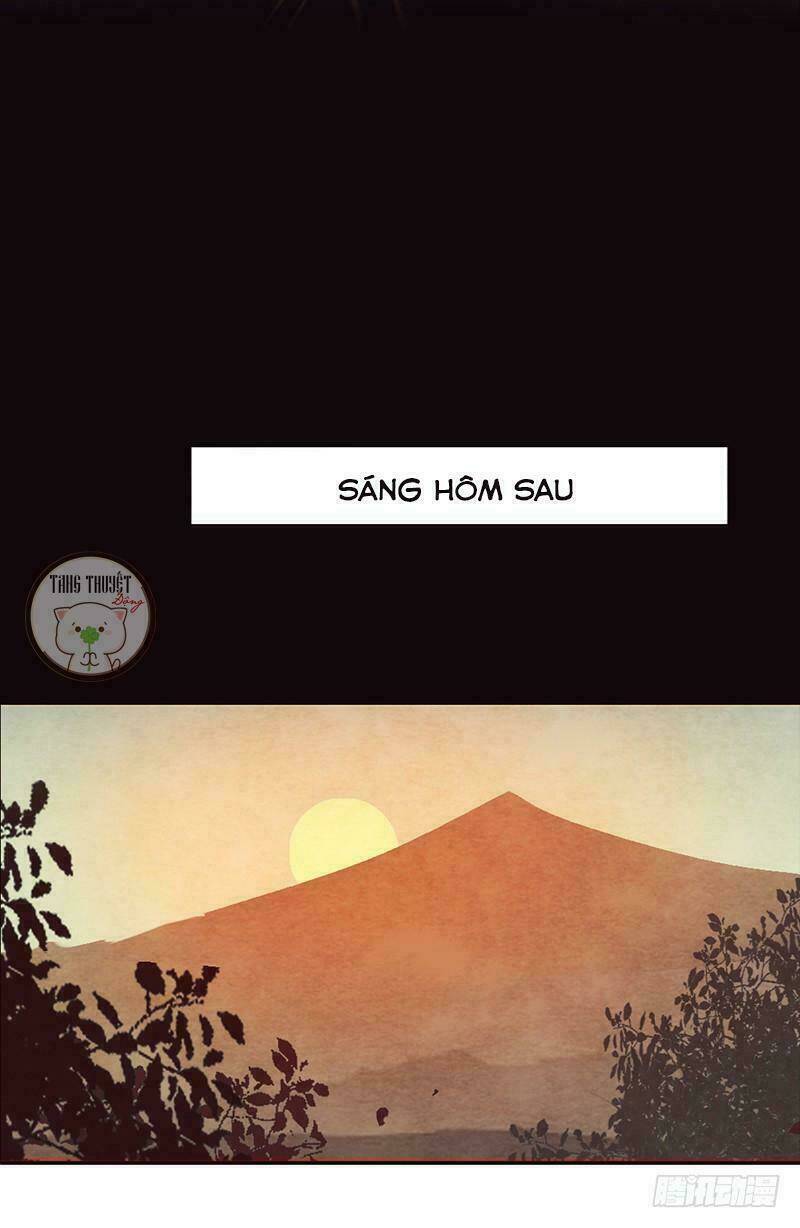 Chương 3 - Trang 41
