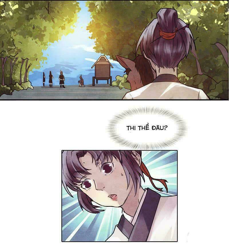 Chương 6 - Trang 21