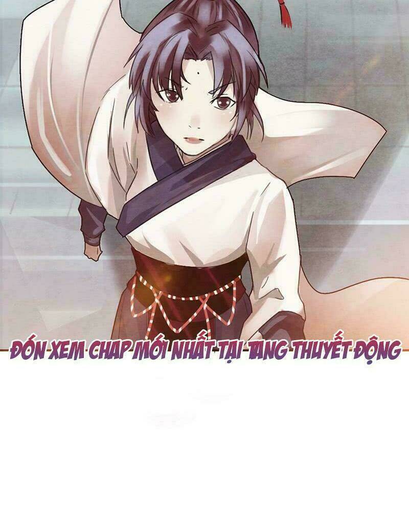 Chương 7 - Trang 40
