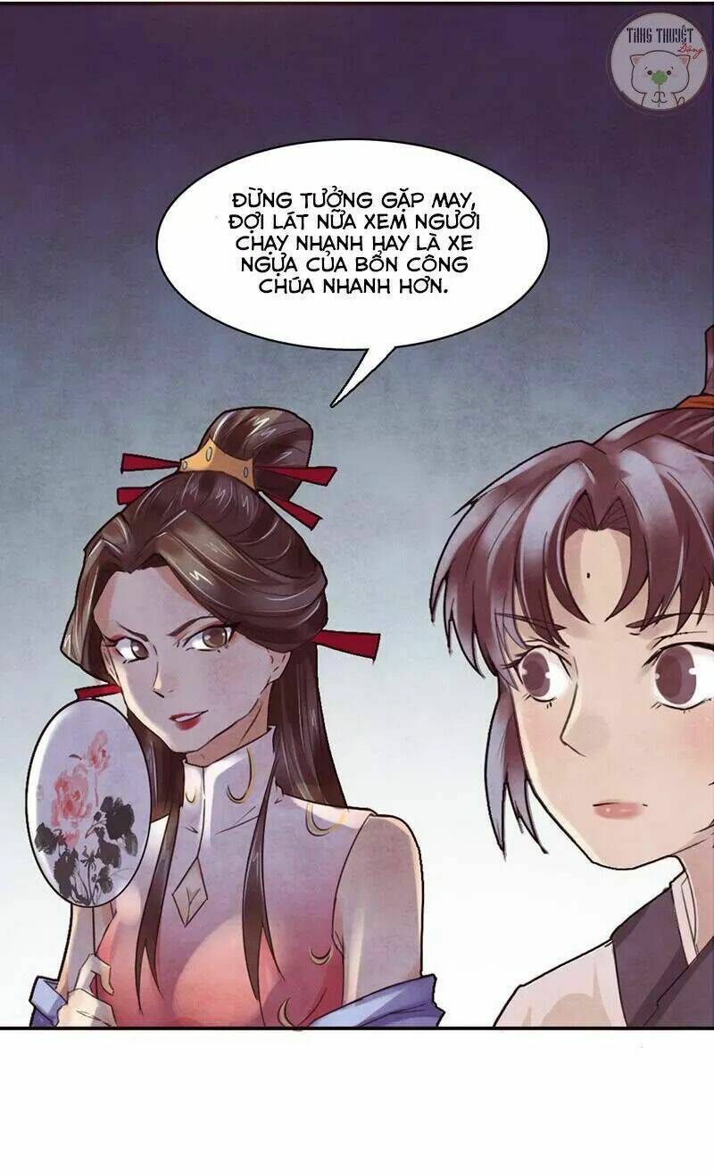 Chương 9 - Trang 16