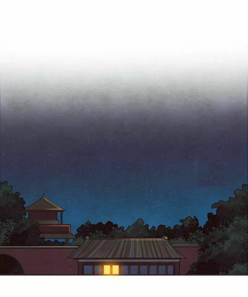 Chương 9 - Trang 24