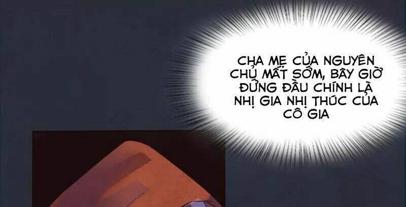 Chương 9 - Trang 29