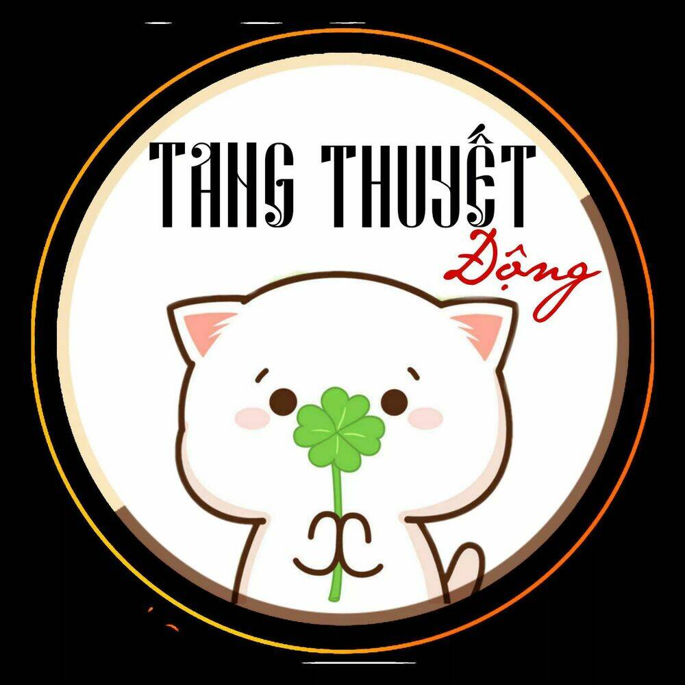 Chương 9 - Trang 33