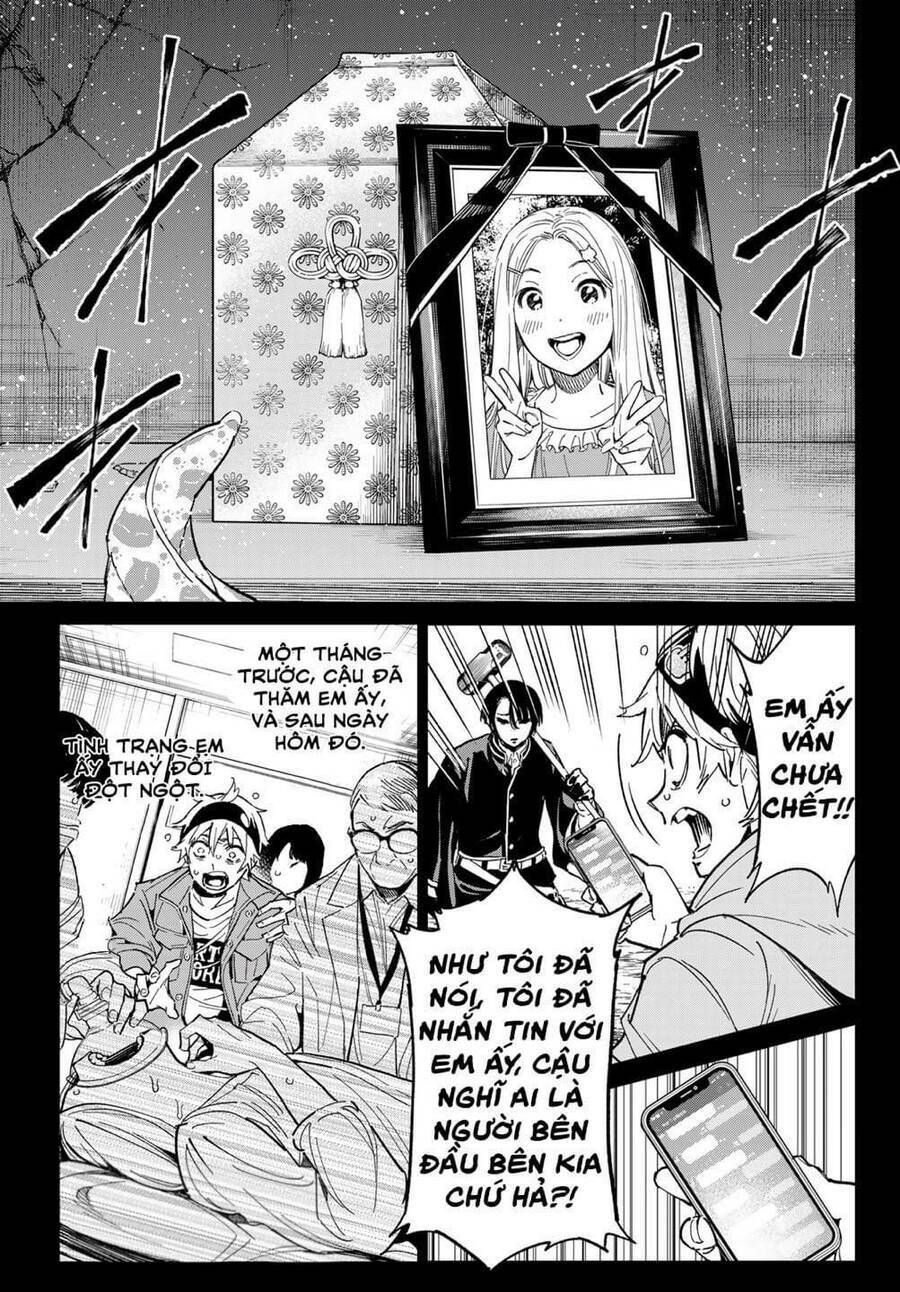 Chương 1 - Trang 26