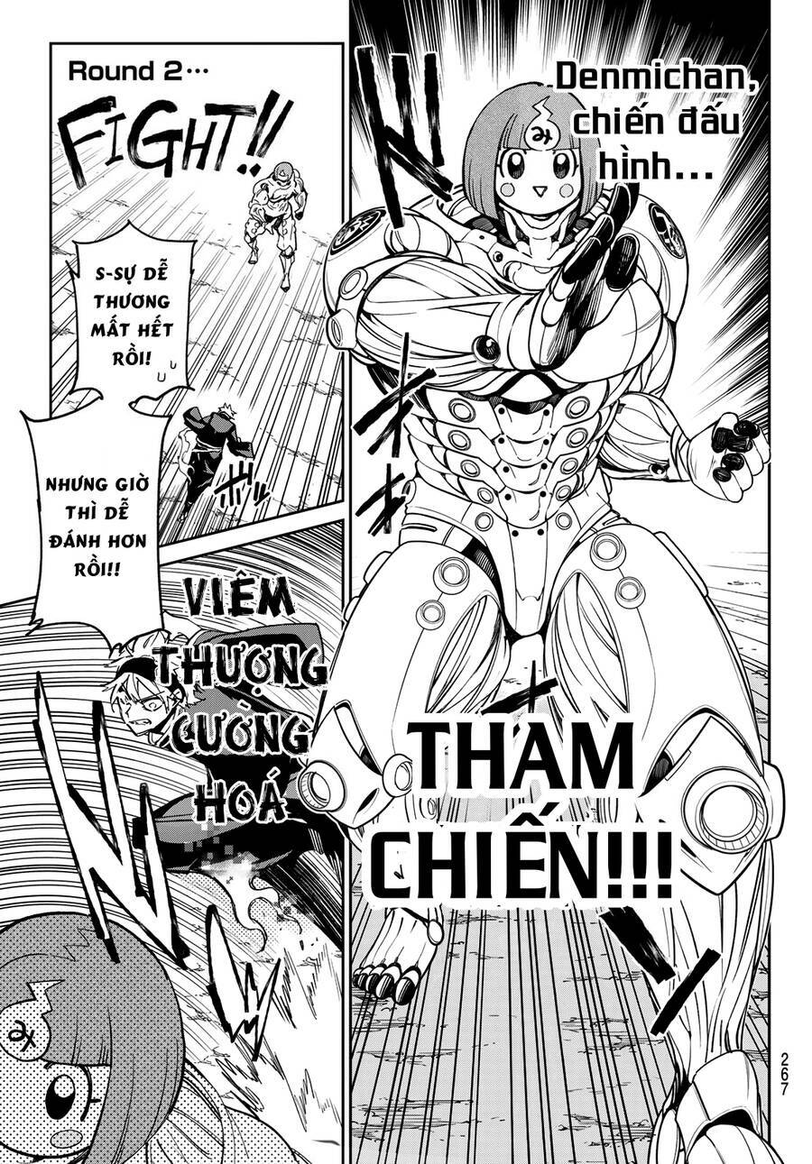 Chương 10 - Trang 13