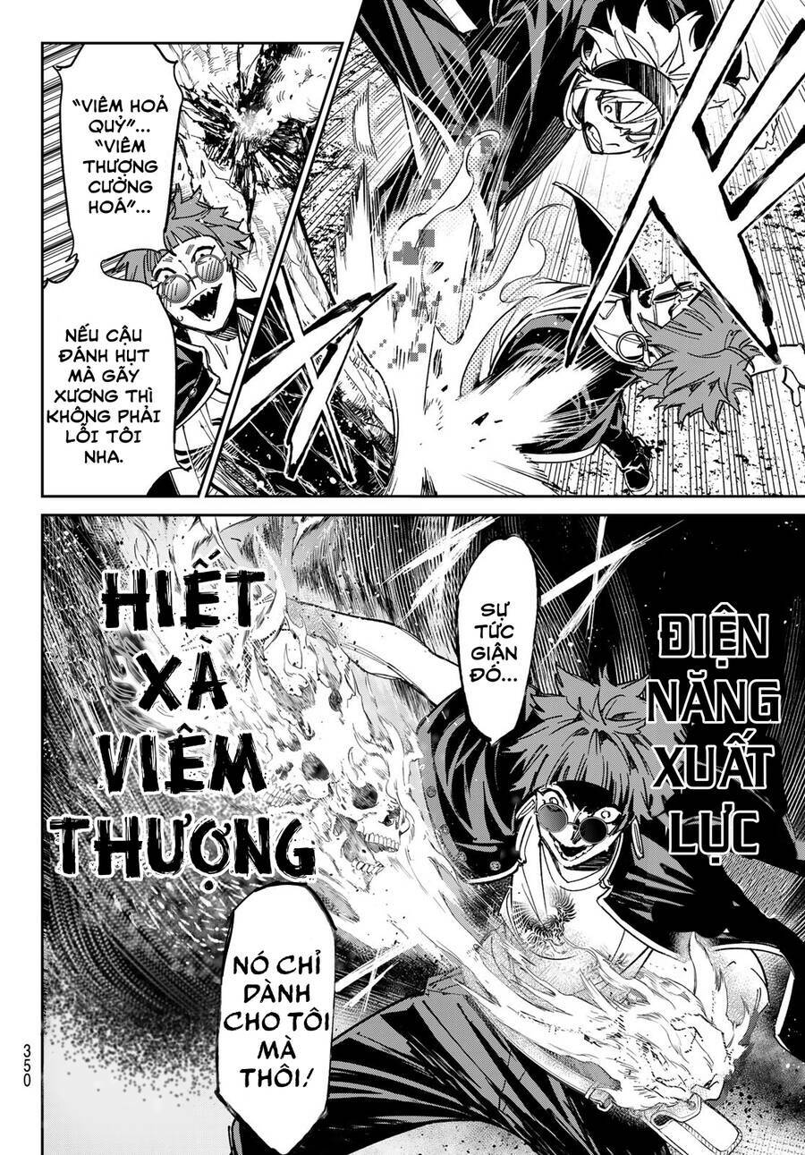 Chương 12 - Trang 11