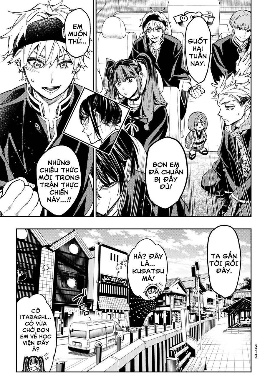 Chương 13 - Trang 5