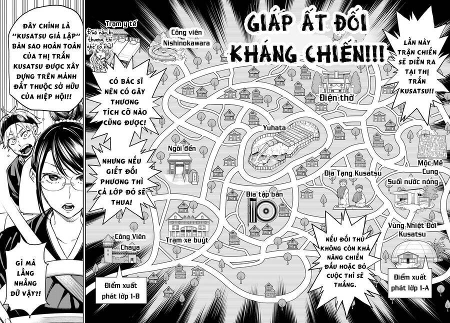 Chương 13 - Trang 6
