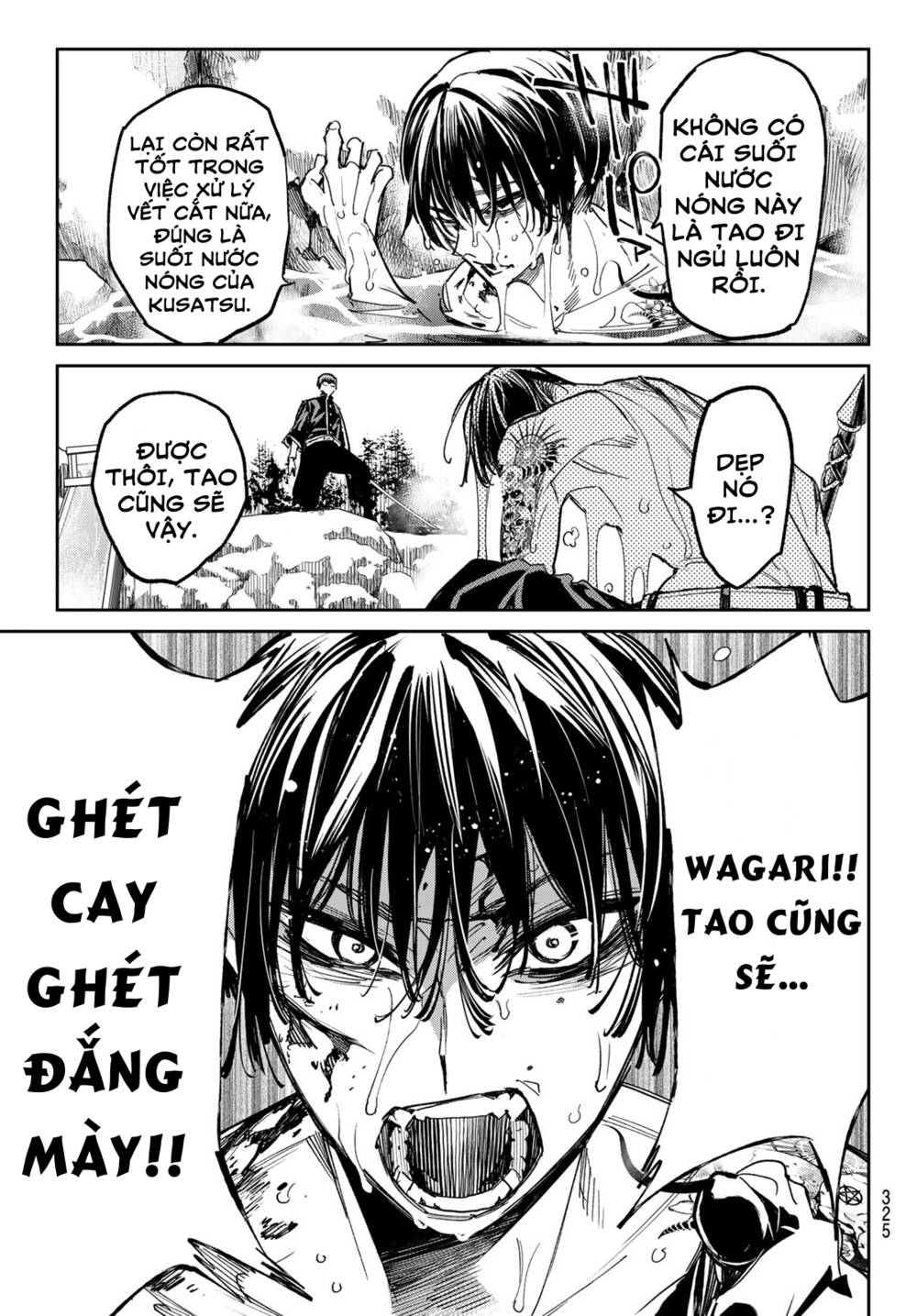 Chương 16 - Trang 18