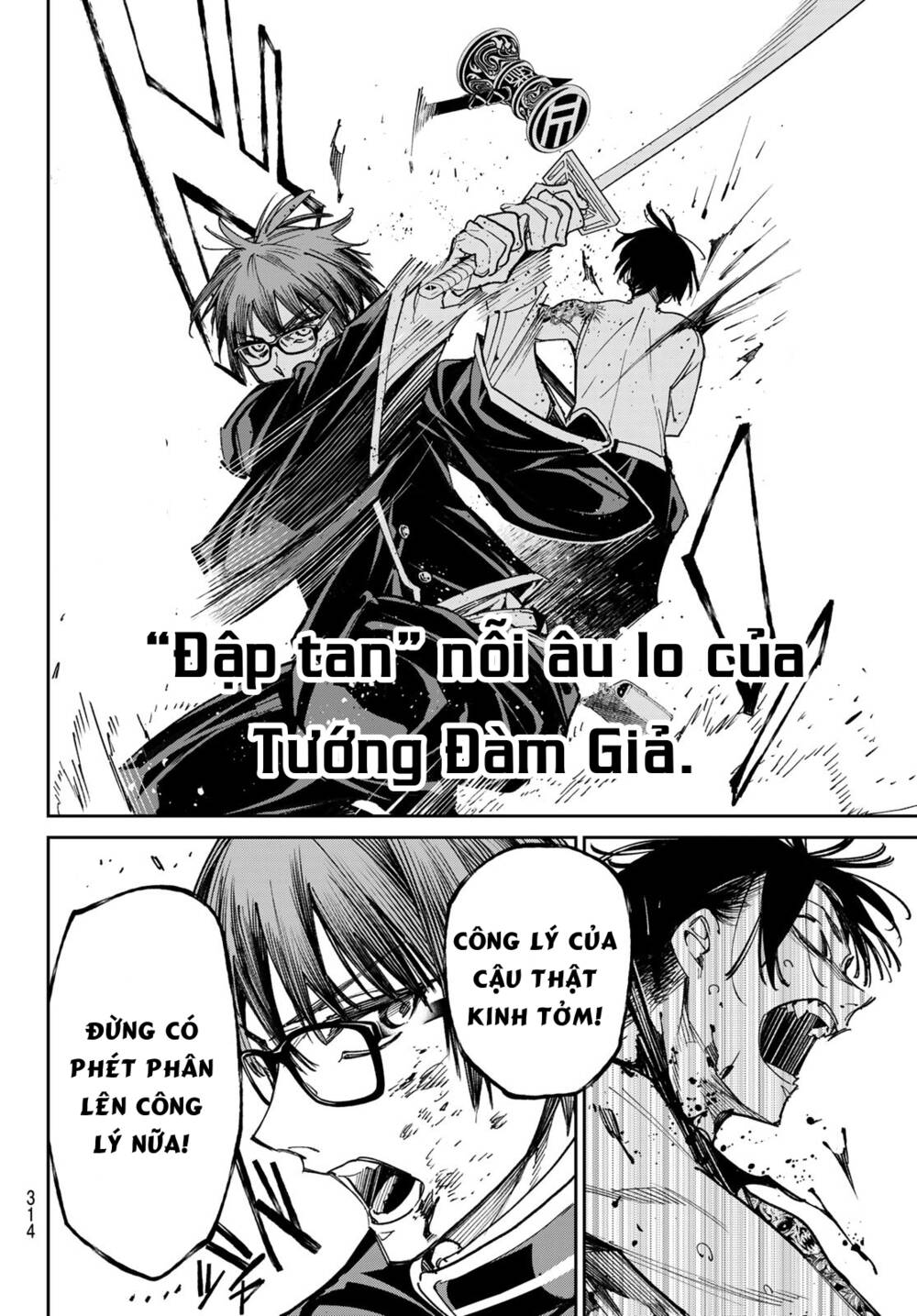 Chương 16 - Trang 8