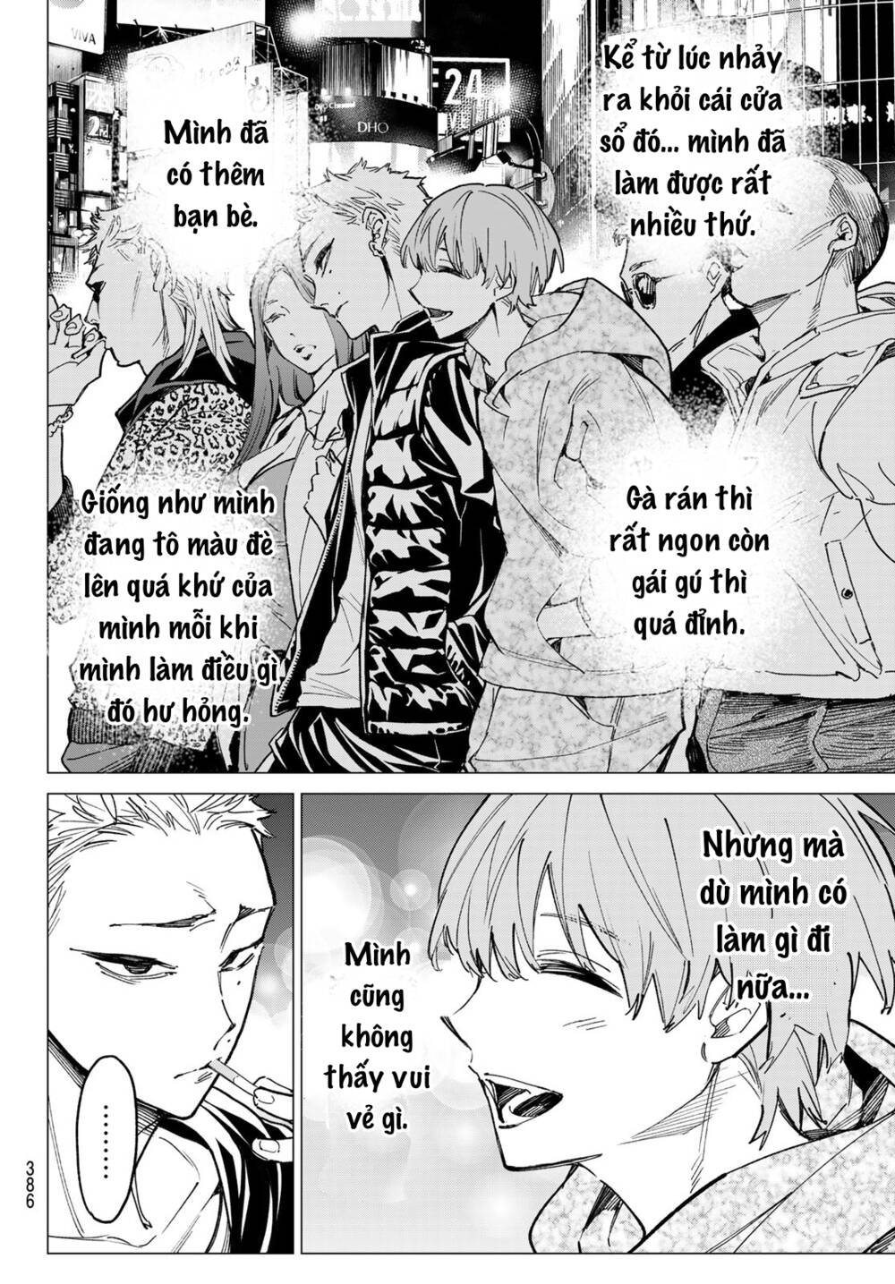 Chương 17 - Trang 10