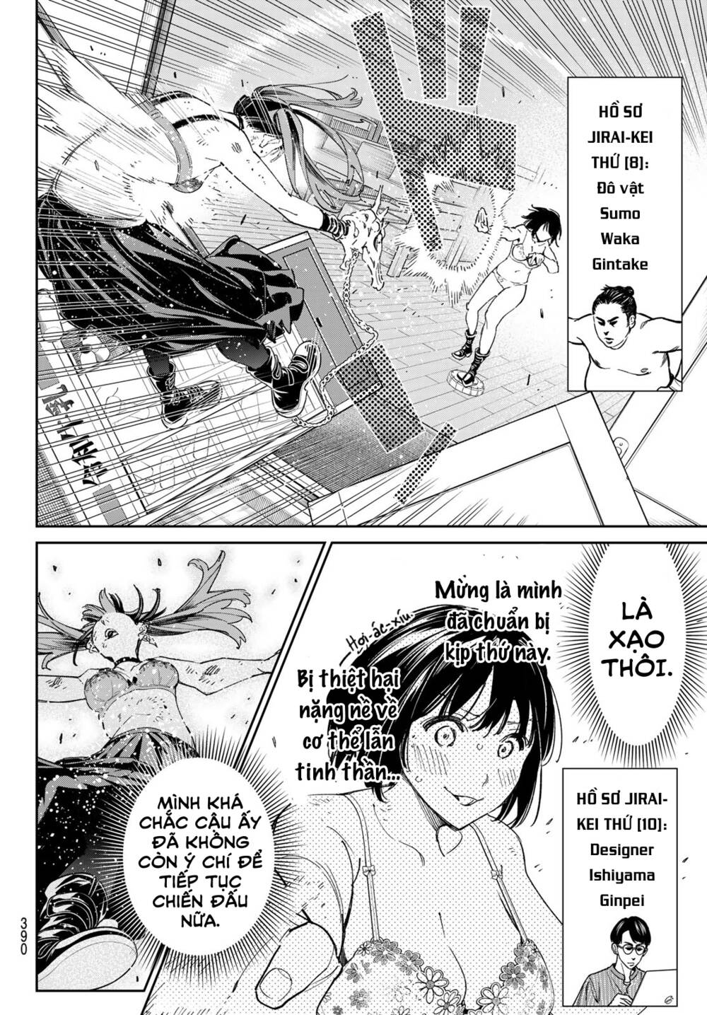 Chương 18 - Trang 11