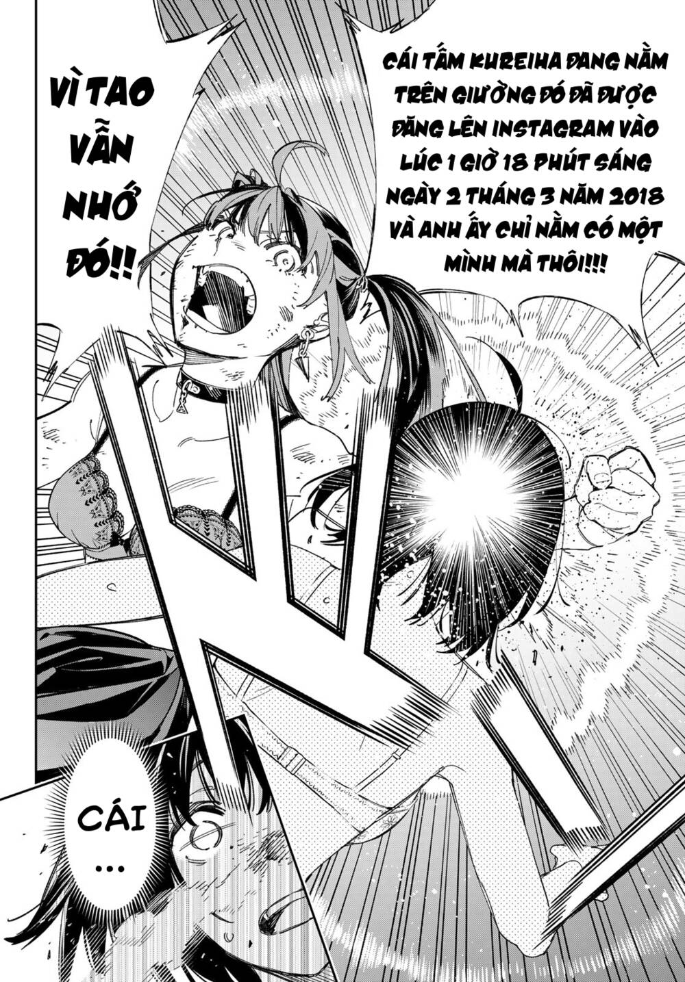 Chương 18 - Trang 13