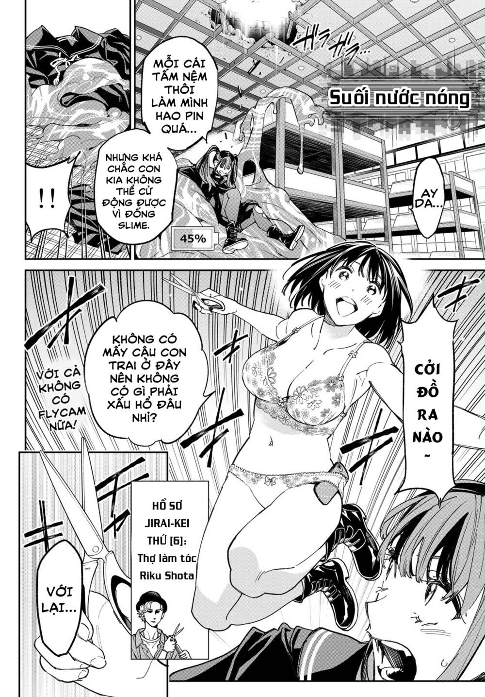 Chương 18 - Trang 5