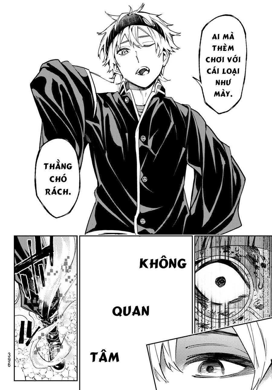 Chương 19 - Trang 14