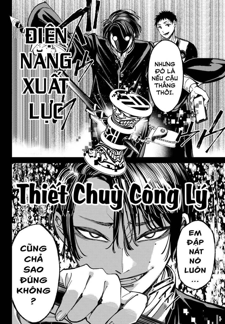 Chương 2 - Trang 18