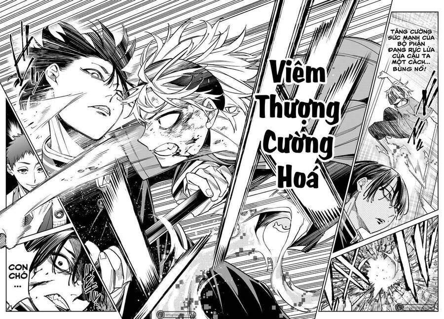 Chương 2 - Trang 35