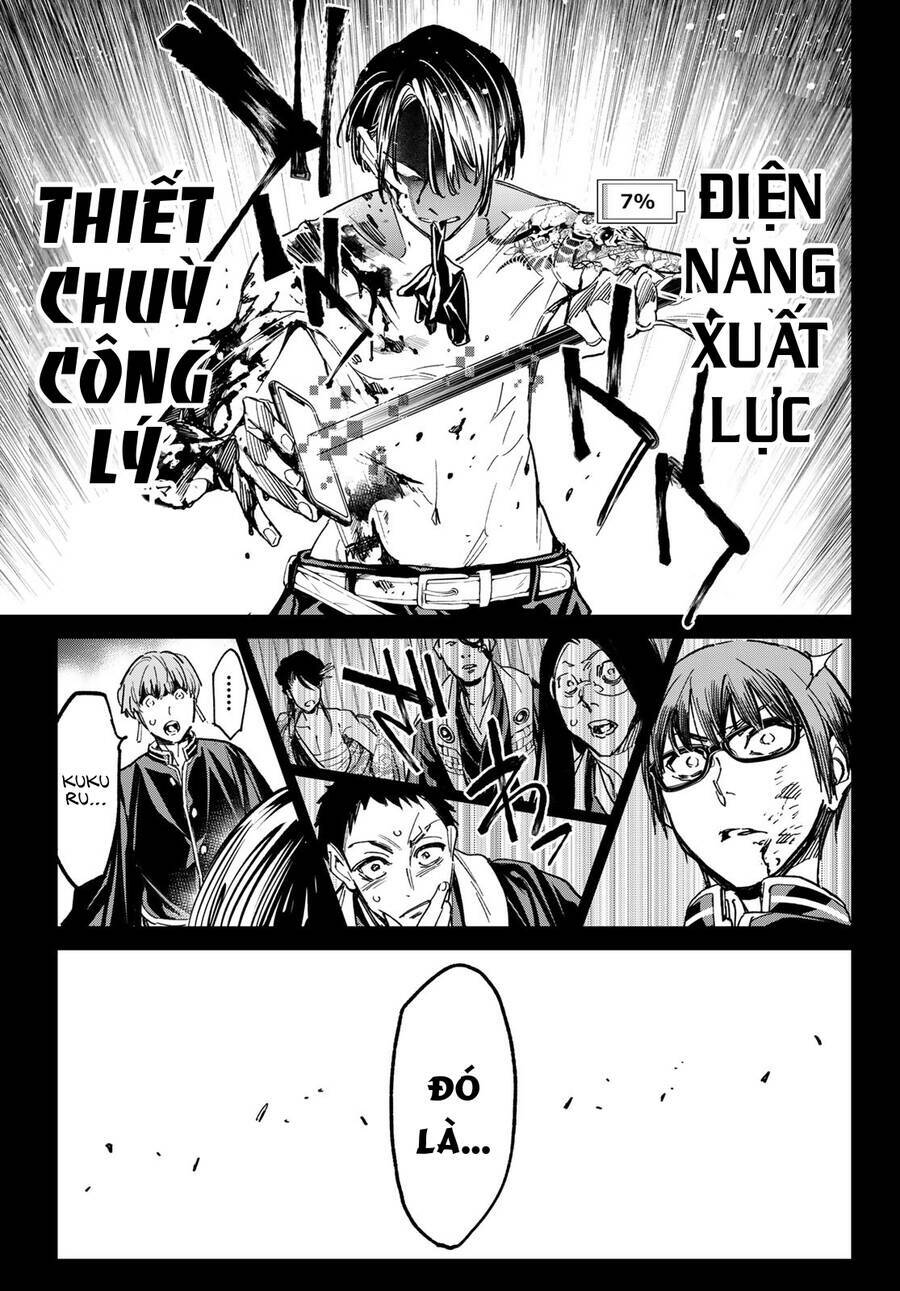 Chương 20 - Trang 11
