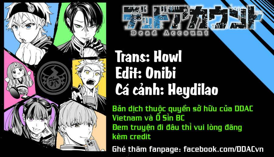 Chương 21 - Trang 18
