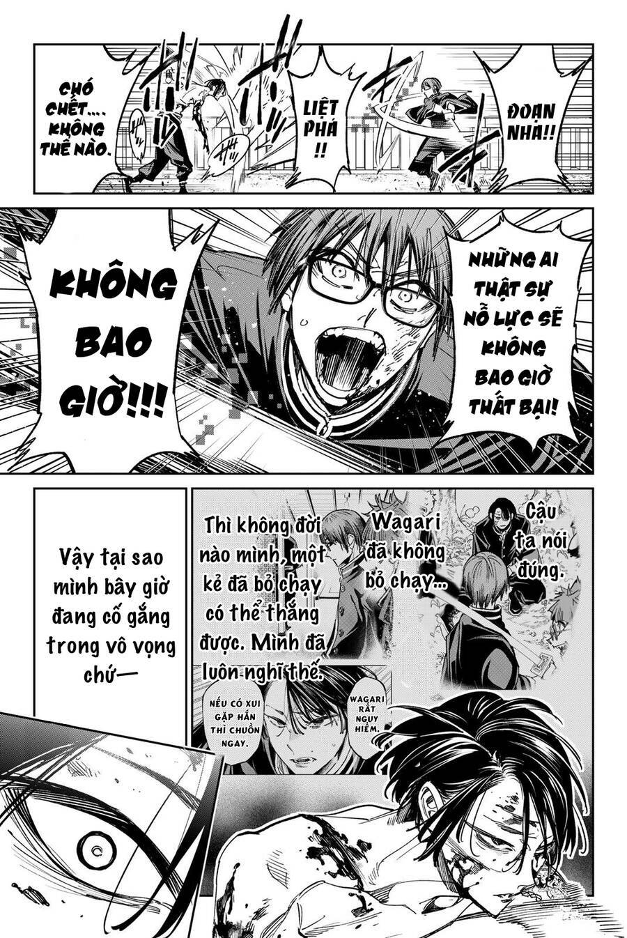 Chương 21 - Trang 9