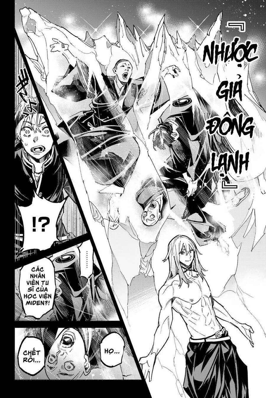 Chương 22 - Trang 12