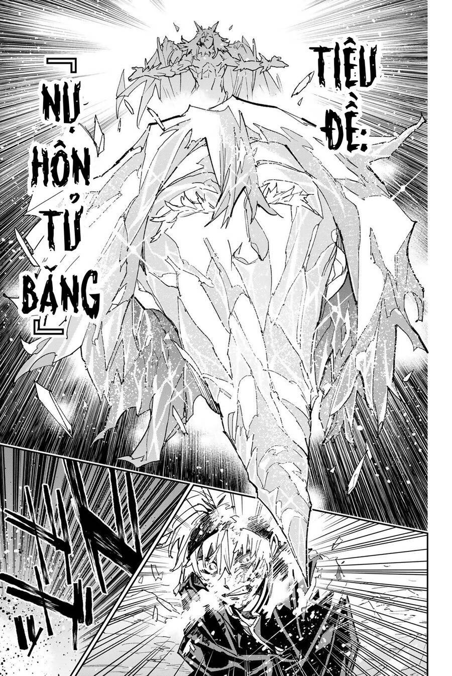 Chương 23 - Trang 2