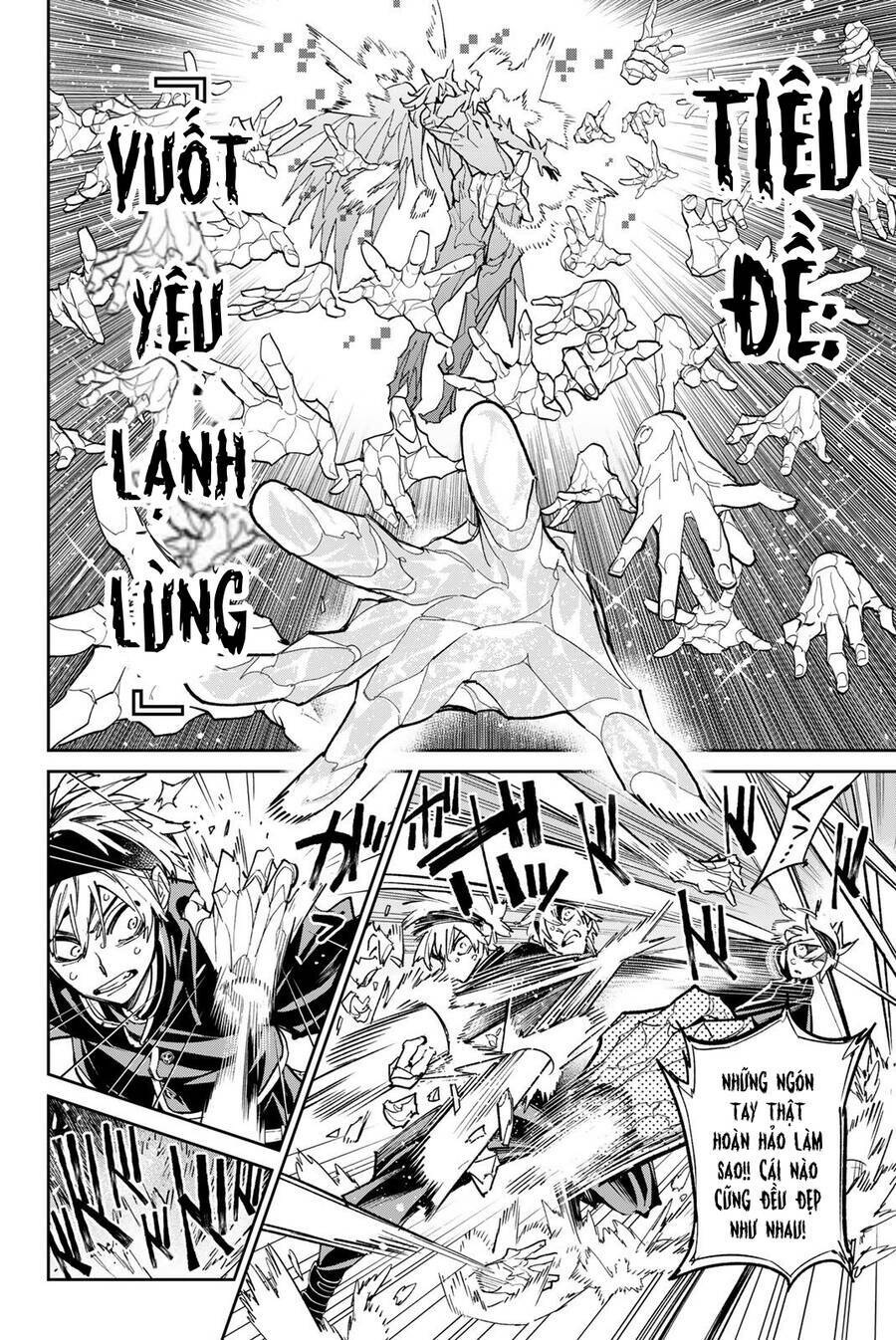 Chương 23 - Trang 16