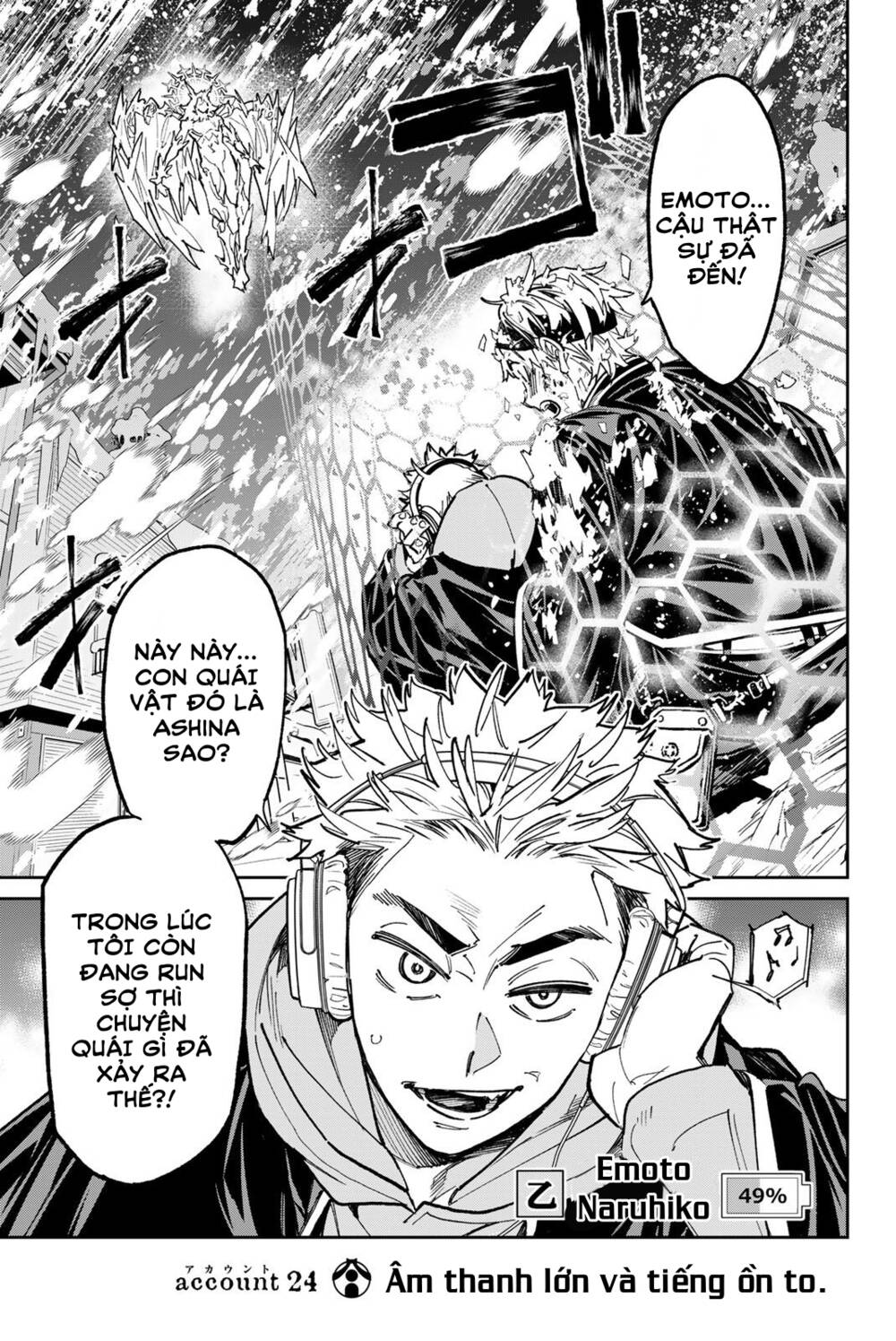 Chương 24 - Trang 1