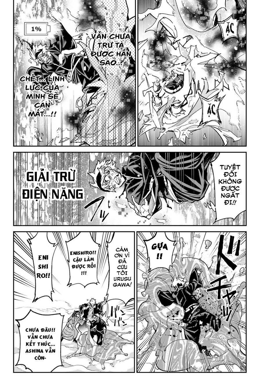 Chương 27 - Trang 2