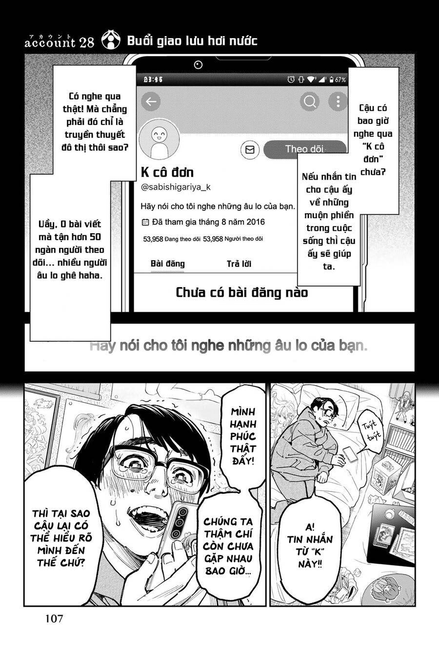 Chương 28 - Trang 1