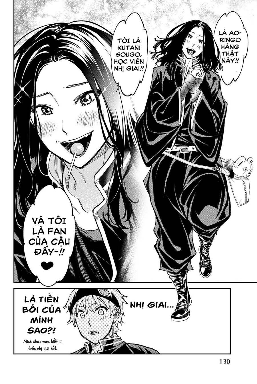 Chương 29 - Trang 4