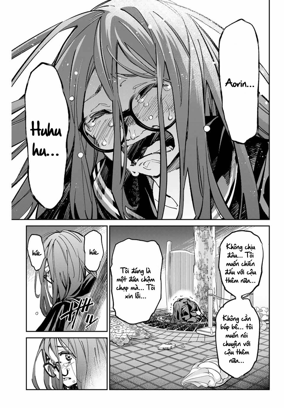Chương 32 - Trang 7