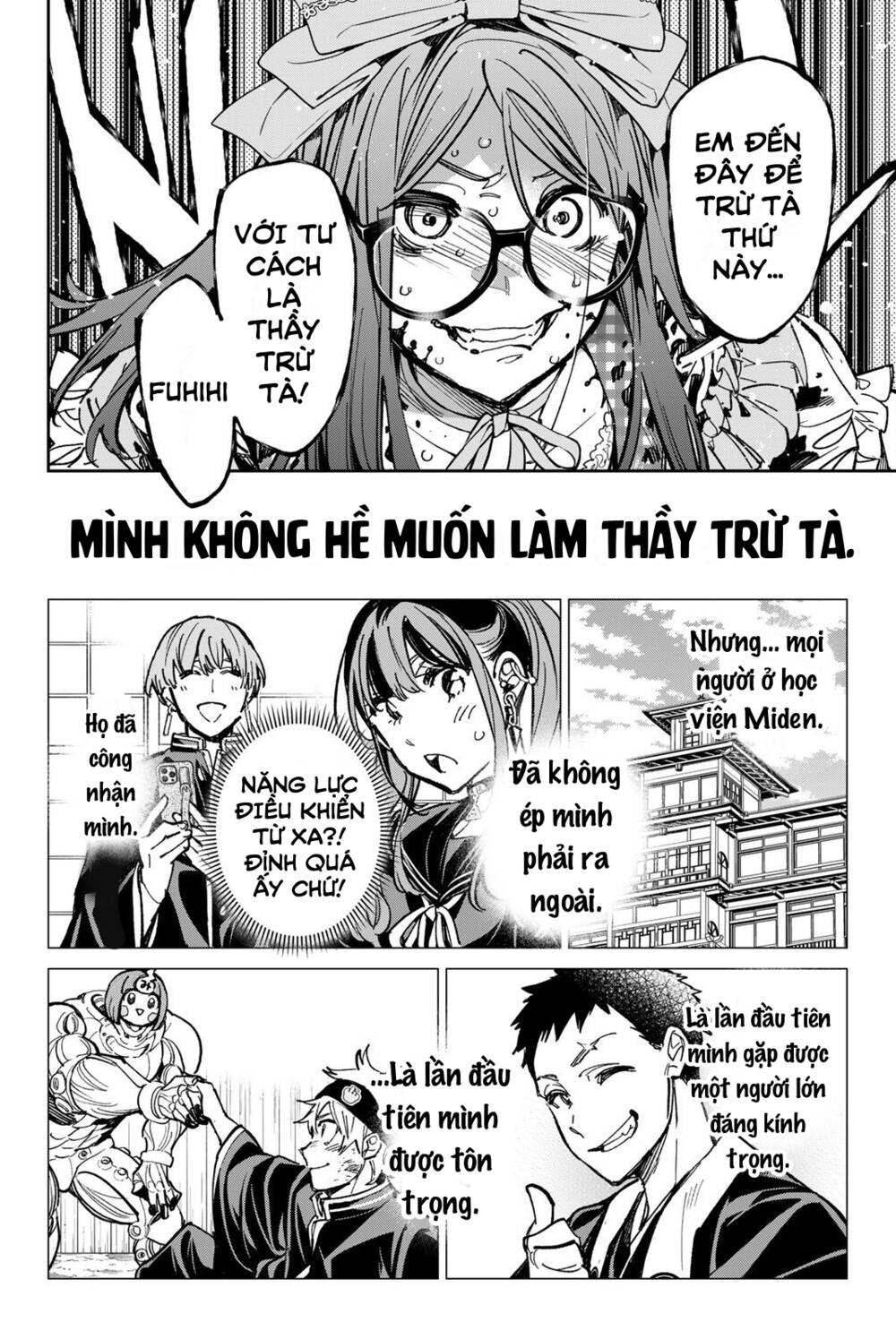 Chương 33 - Trang 14