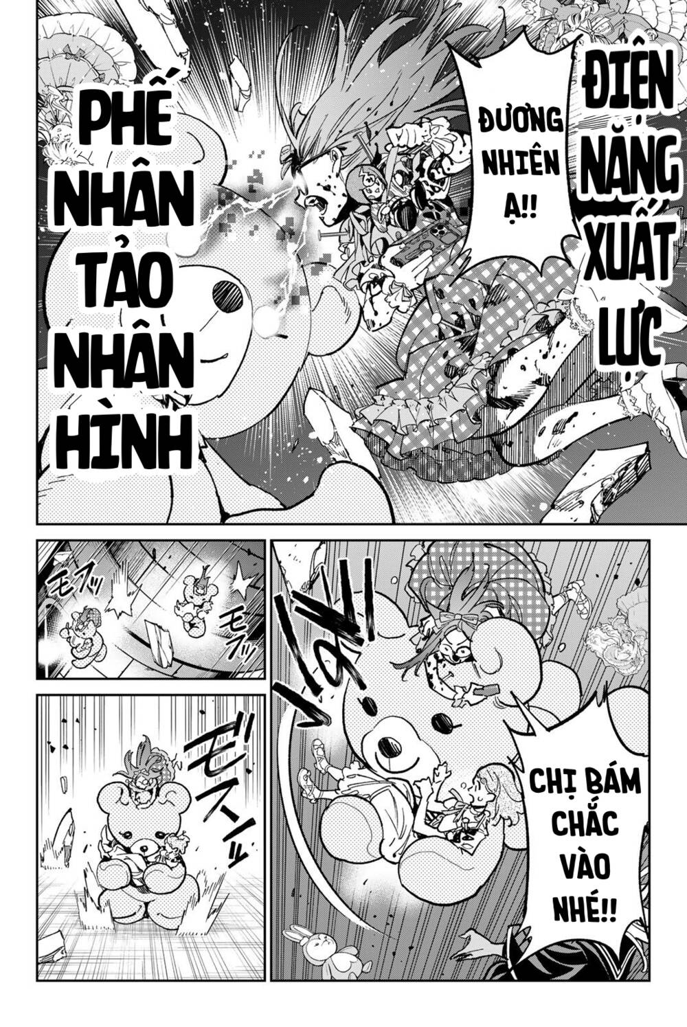 Chương 34 - Trang 14