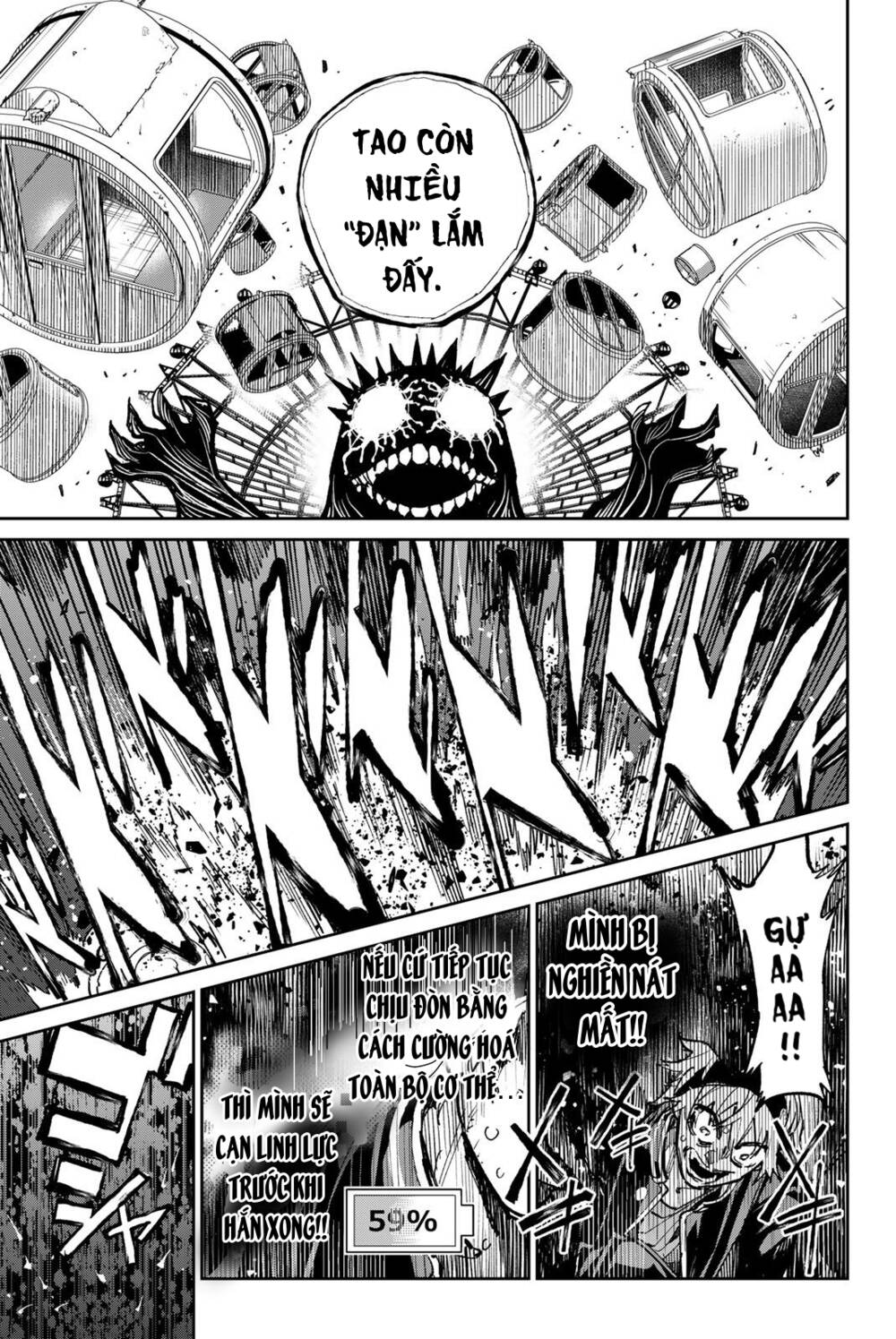 Chương 35 - Trang 11