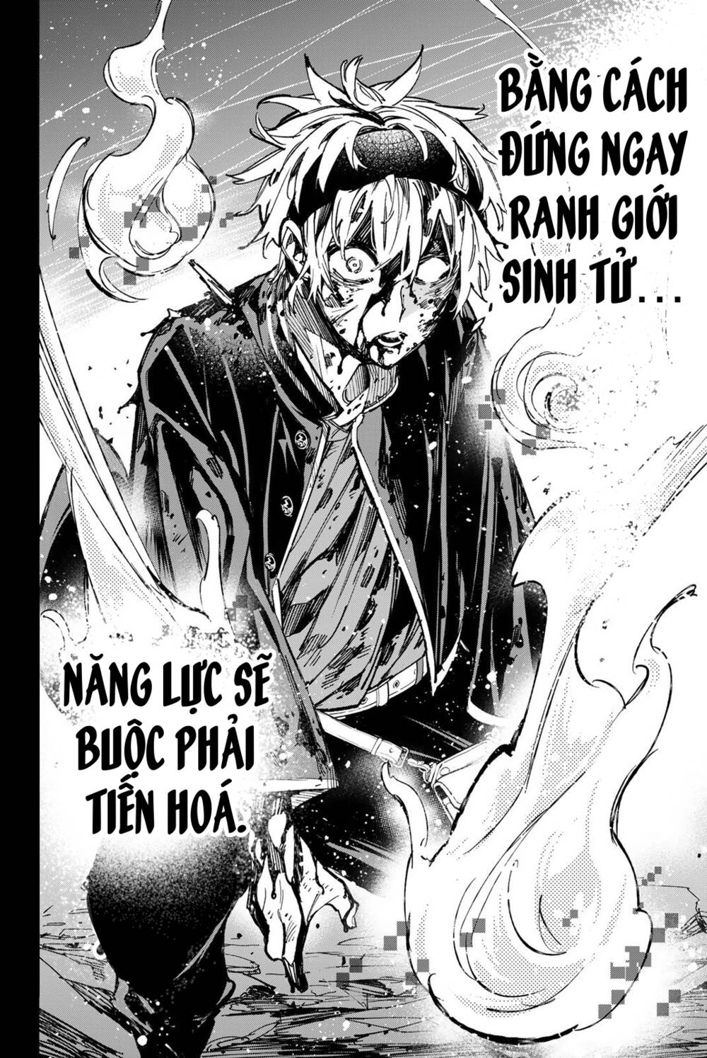 Chương 35 - Trang 20