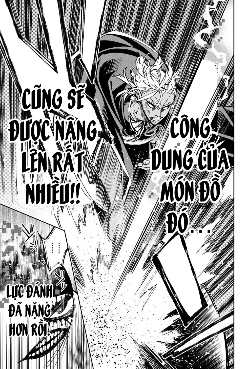 Chương 36 - Trang 11