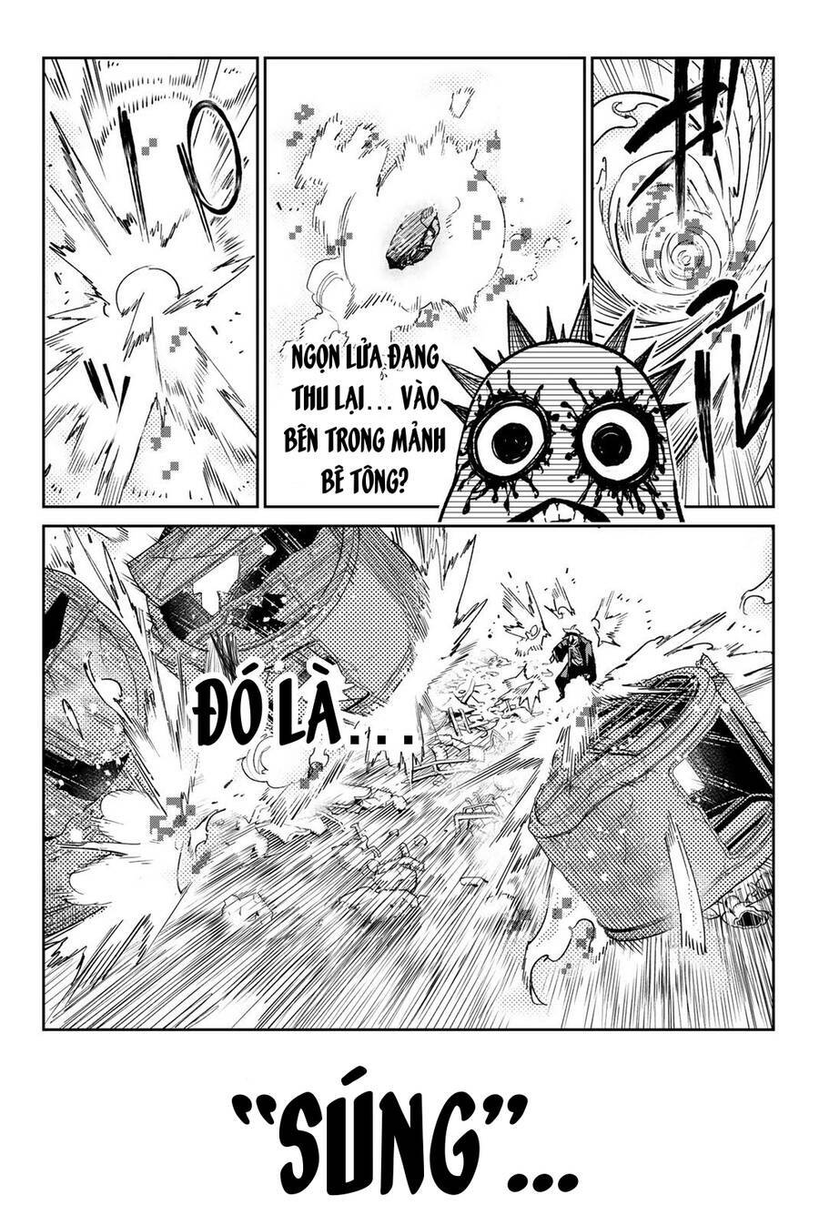 Chương 37 - Trang 14