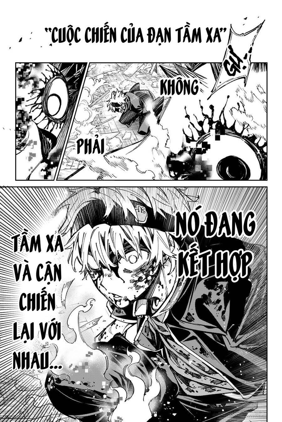 Chương 38 - Trang 7