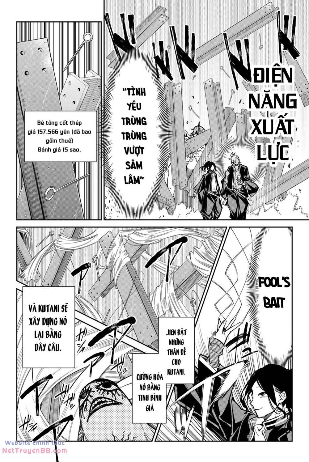 Chương 39 - Trang 6