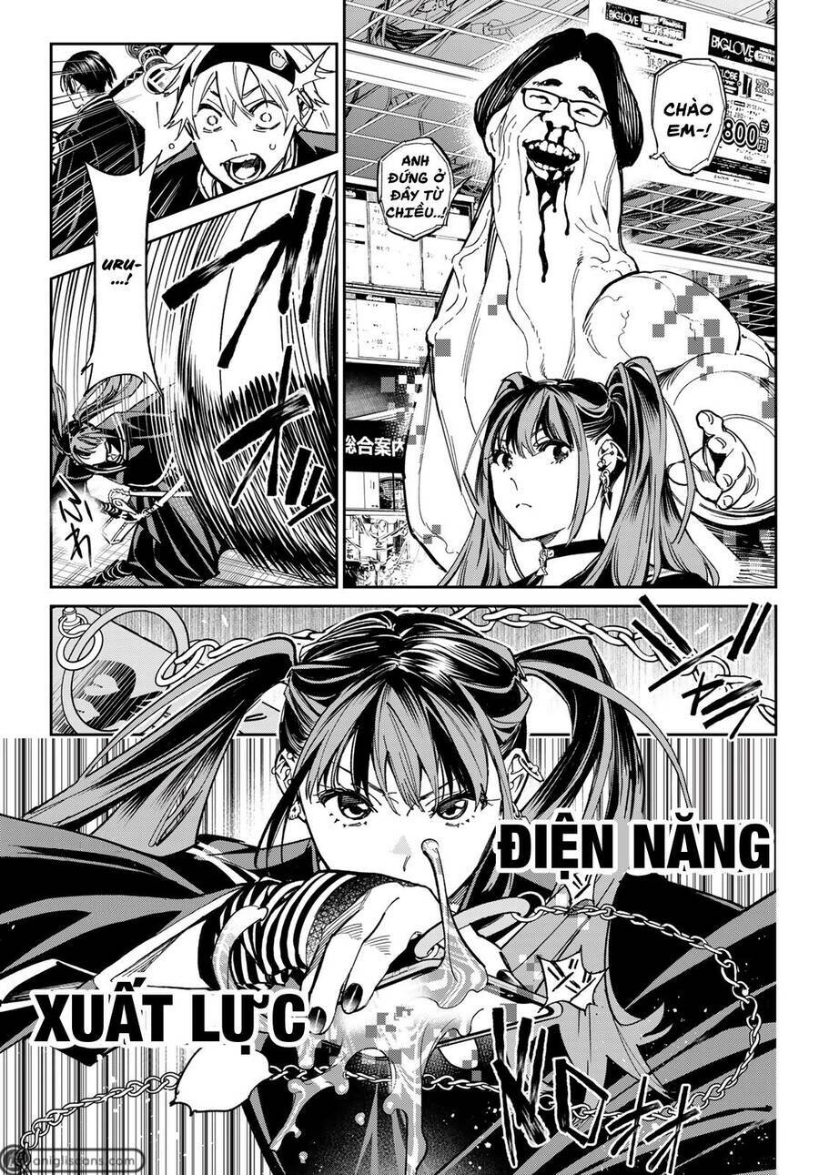 Chương 4 - Trang 13