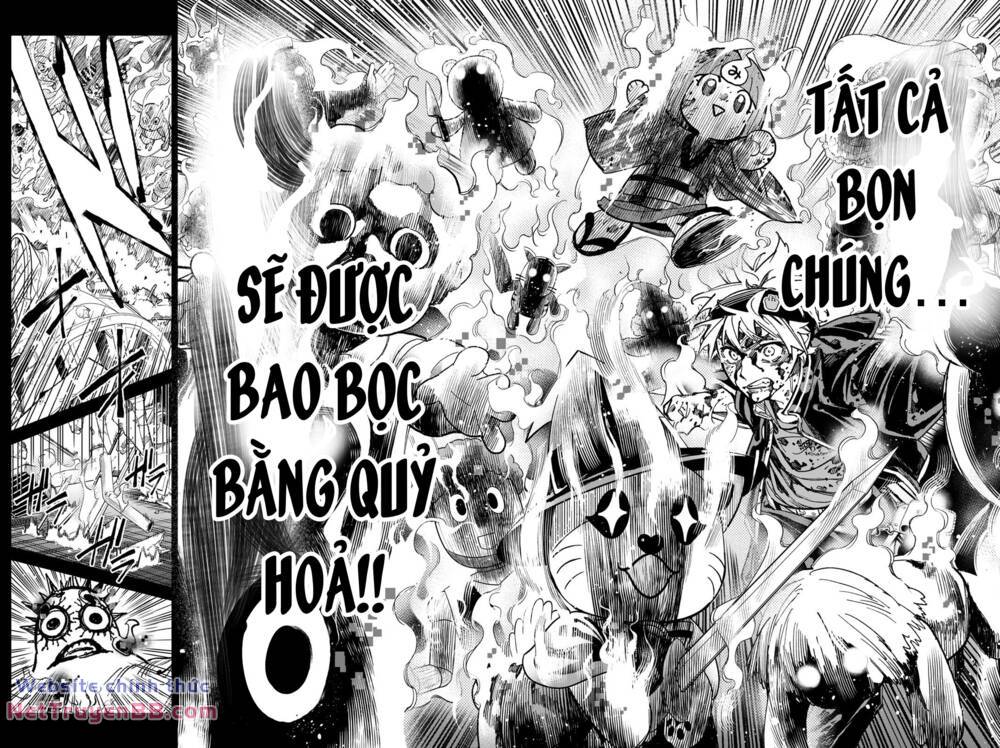 Chương 40 - Trang 15