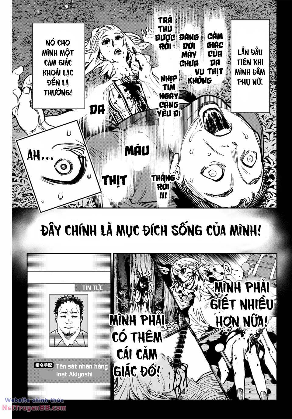 Chương 41 - Trang 4