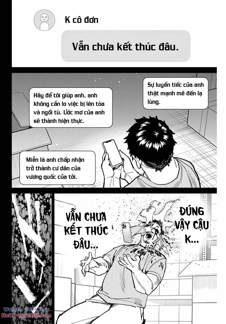 Chương 41 - Trang 5