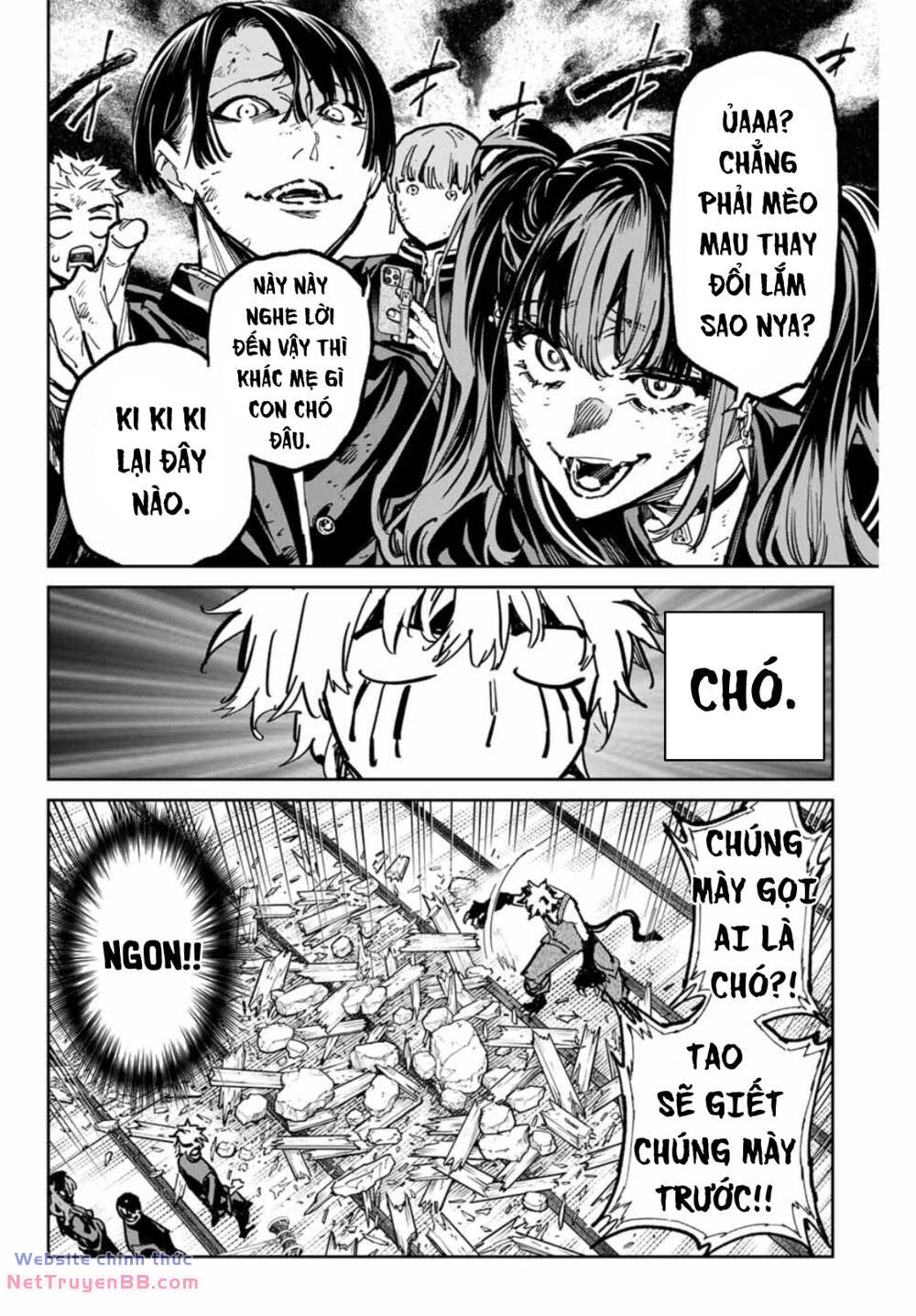 Chương 48 - Trang 11