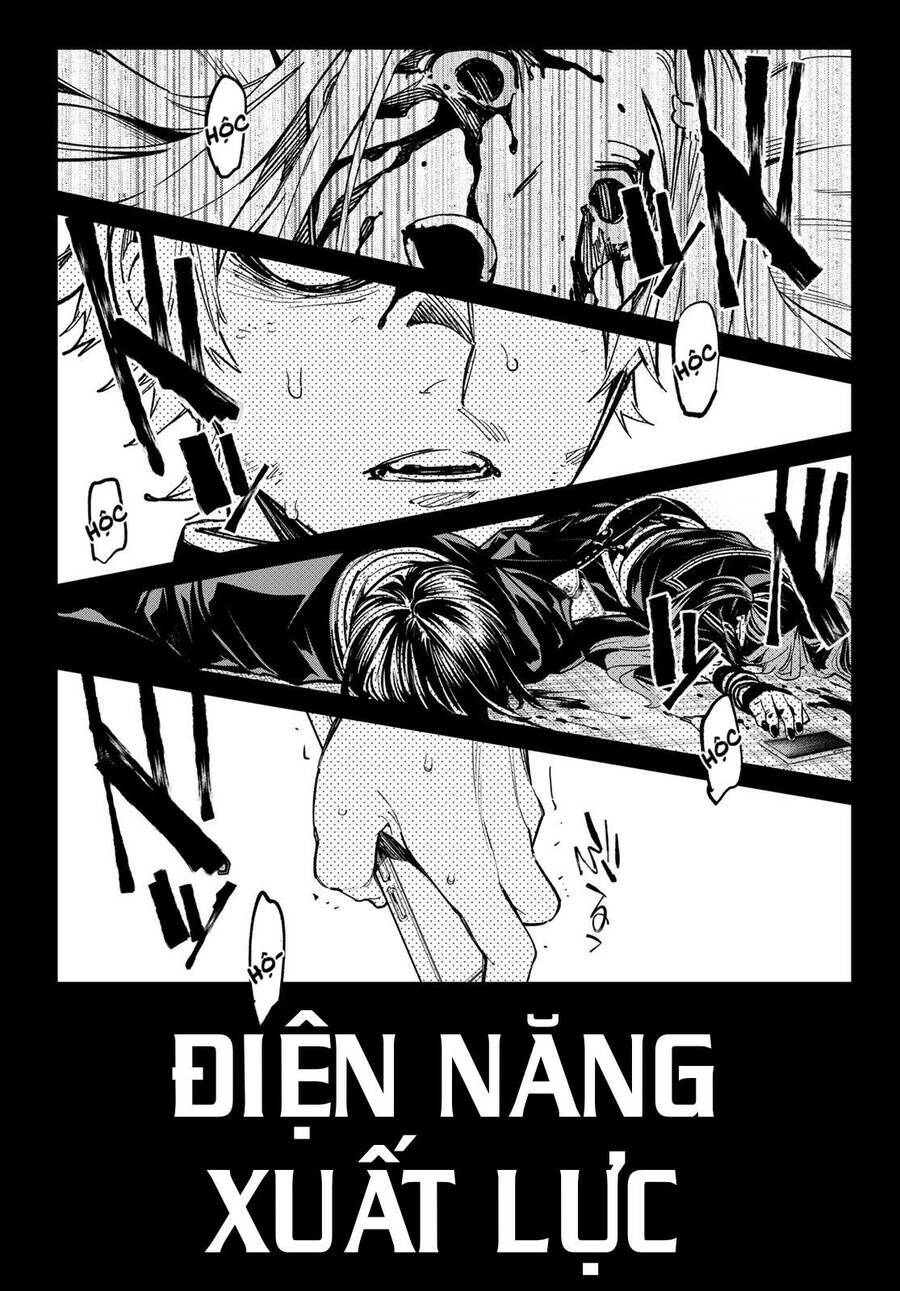 Chương 7 - Trang 11